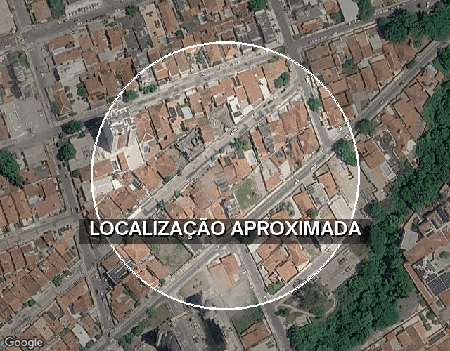 Apartamento 2 quartos, 89,59m², 1 vaga, Antares/AL