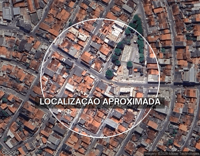 Apartamento 2 quartos em Camaçari/BA - 50,16m² - Lote 014