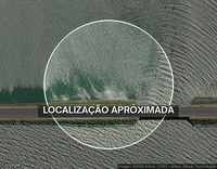 Sítio rural 74,43 ha em Tocantínia/TO - Oportunidade única!