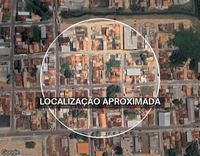 Casa Padrão Ocupada 230m² em Capitão Poço - PA