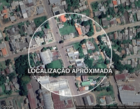 Prédio Comercial em Cachoeira do Sul - RS
