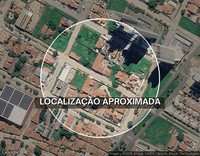 Casa 3 quartos, 170m², terreno 360m² em Mossoró/RN