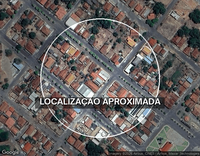 Fazenda Carretão com 231,21 hectares - Excelente oportunidade de investimento rural