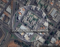 Apartamento 2 dorms, 79m² - Ed. Amazonas, Uberlândia/MG