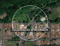 Nua Propriedade - 6 lojas comerciais com câmaras frias em terreno de 900m²