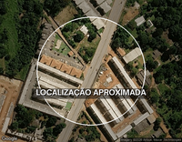 Terreno com 300m² em Luziânia/GO
