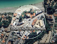 Apartamento 3 dormitórios no Edifício Solar das Bromélias