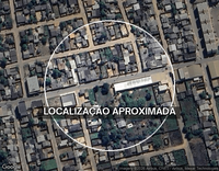 Apartamento Porto Velho - 2 quartos, 1 banheiro, 61.87m²
