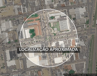 Fazenda com 251,36ha em Primavera do Leste/MT