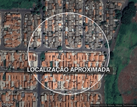 Direitos Contratuais sobre Imóvel Residencial 140m² - Jaú/SP
