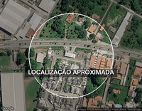 Casa em condomínio Lagoinha com 252m² e vaga de garagem