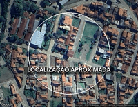 10 Bancadas, 2 Armários e Outros em Santa Rita do Sapucaí/MG