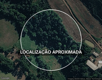 Terreno Rural de 5.000m² com Excelente Localização