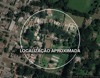 Terreno 539m² em Piraquara/PR - Ideal para investimento