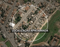Imóvel Urbano com 3 Casas em Piraí do Sul/PR