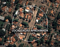 Terreno 600m² em Guaporema - PR - Ideal para Investimento