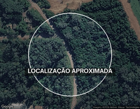 Complexo Industrial com 7.116m² em Alvorada/RS