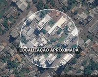 Terreno Urbano com 528m² em Francisco Beltrão - PR
