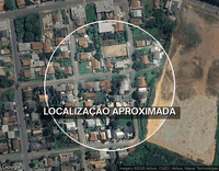 Casa 4 quartos com 150m² em União da Vitória - PR