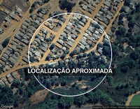 Imóvel Rural de 24,20 HA com Potencial Agrícola
