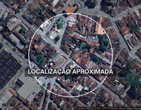 Casa residencial com 3 quartos e 2 banheiros, 152 m²