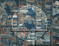 Apartamento 89m² com 2 vagas no Centro de São Caetano do Sul
