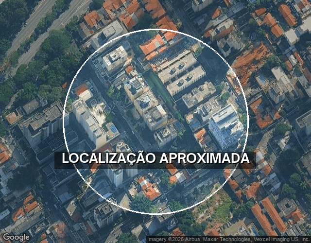 Cobertura Duplex Ocupada em Pinheiros, 147m², 2 Vagas