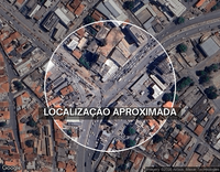 Quotas Sociais IMADI e ZIMME Construtora - Leilão Judicial