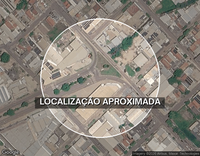 Posto de Combustível em Almeirindonópolis/MG - Oportunidade Única de Investimento