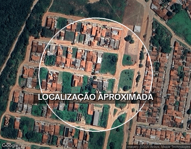 Apartamento de 57m² com 1 vaga