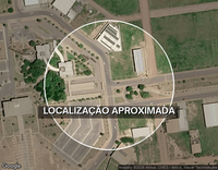 Fazenda Kerber III com 73,5593ha - Oportunidade única de investimento rural