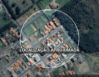 Imóvel Rural 48,1194ha Faz. Araguari Tibagi/PR