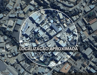 Imóvel rural de 6 hectares em Caparaó/MG - Excelente oportunidade de investimento