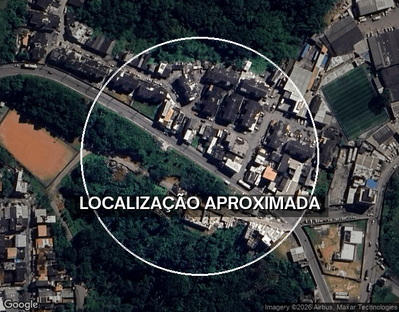 Prédio Plataforma/Suburbana com 2 quartos e 47m² em Salvador