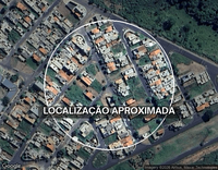 Terreno 150m² em Bady Bassitt/SP - Lance Inicial R$34.854,64
