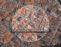 Casa 102,85m² em Jacareí/SP com Terreno de 145m²