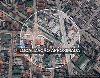 Apartamento com 2 quartos no Guarujá, 70m²