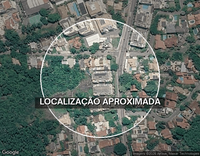 Direitos sobre casa de 342m² em condomínio fechado próximo à praia em Itacoatiara