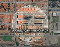 Apartamento 2 quartos, 45,89m², Planalto Horizonte/CE