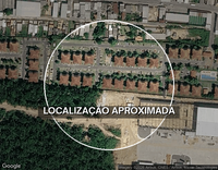 Apartamento 2 quartos, 102,46m², 1 vaga, Tarumã-Açu