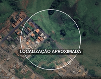 Terreno 300m² em Jardim das Oliveiras II - Machado/MG