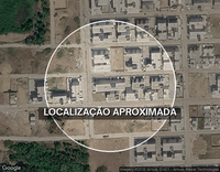 Apartamento 2 quartos, 76,79m², 1 vaga - João Pessoa/PB