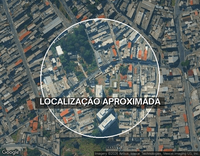 Apartamento 60m² em Guaianazes - Torre 1 HIS Versatti