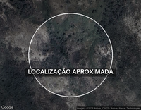 Chácara 2 hectares em Santana de Pirapama/MG - Oportunidade única!