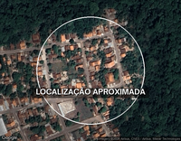Casa com 2 quartos e 2 banheiros em São Domingos do Capim/PA