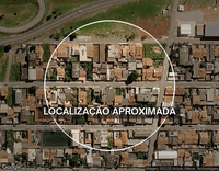 Apartamento 2 quartos, 93,75m², condomínio em Valparaíso de Goiás