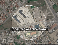 Apartamento 2 quartos em Maceió - Torre dos Trindade