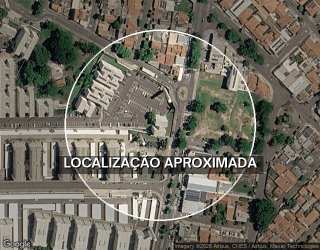 Apartamento 2 quartos, 121,98m², 1 vaga - Cond. Parque Príncipe da Bélgica
