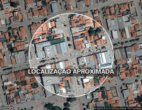 Sítio Primavera: Imóvel Rural com 38,115 HA em São José dos Quatro Marcos/MT