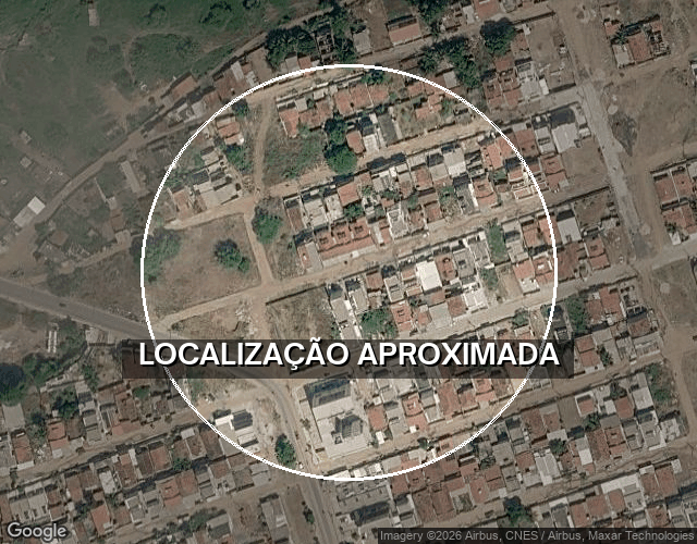 Apartamento 2 quartos, 62,82m², 1 vaga - Bela Vista